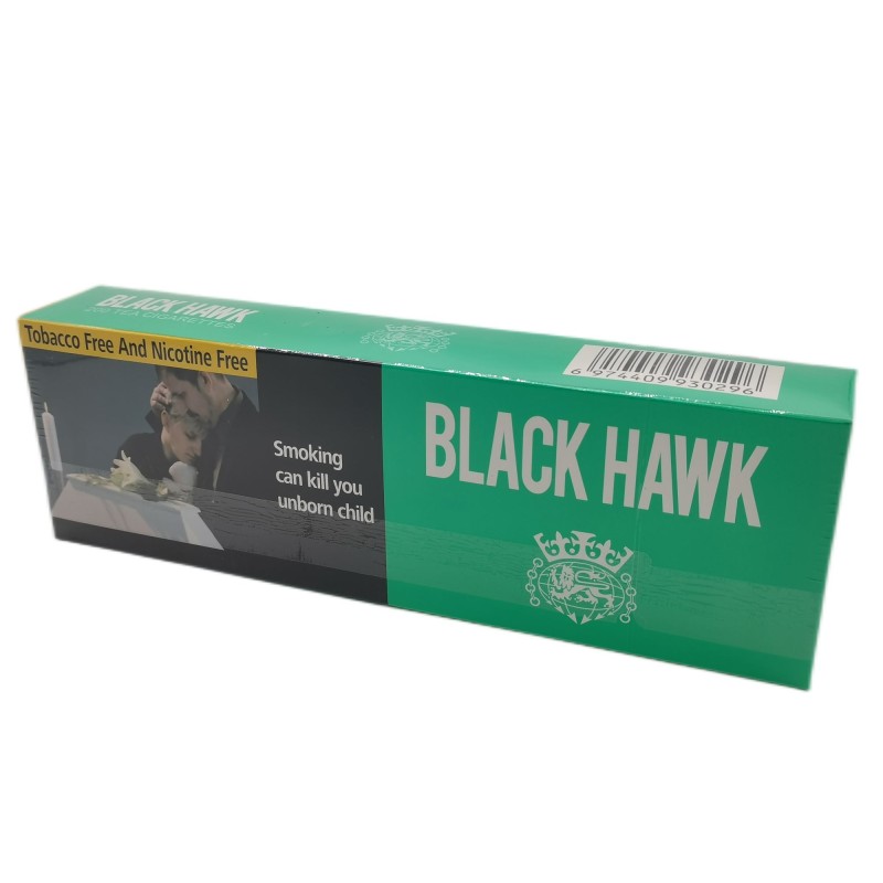 BLACK HAWK / ブラックホーク[ 葡萄 ]